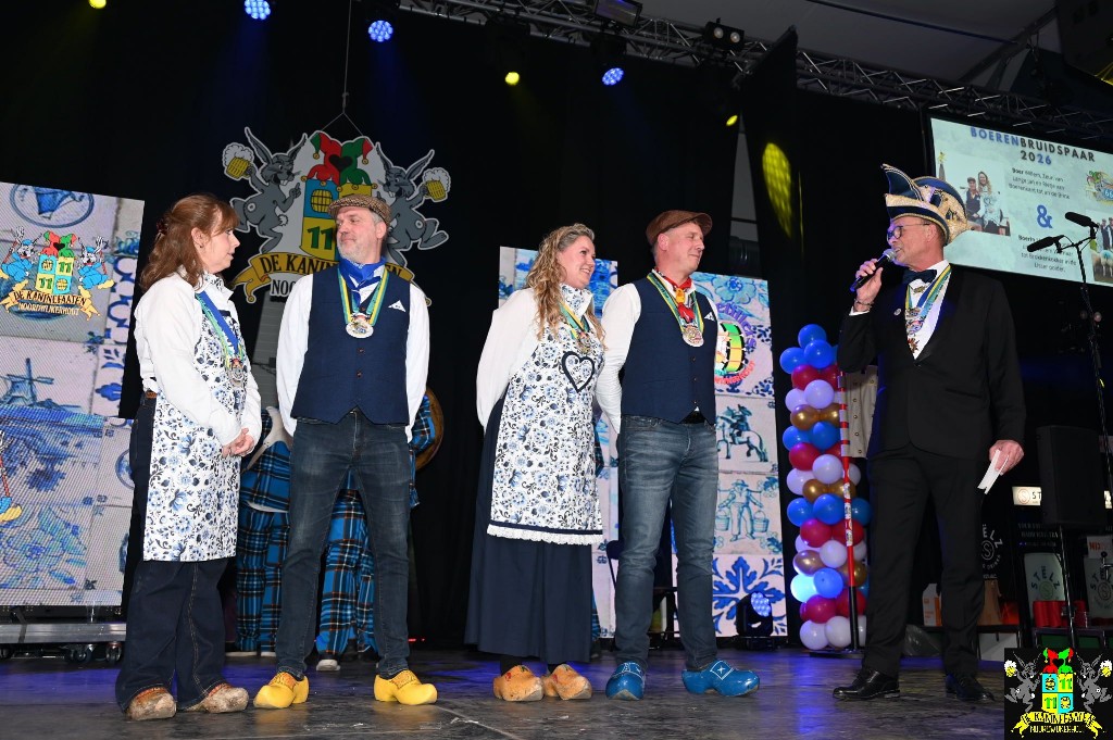 ../Images/Seniorencarnaval 2026 273.jpg